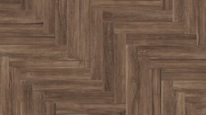 Gresie portelanata Iris Deck 120x20cm  9mm  Platano