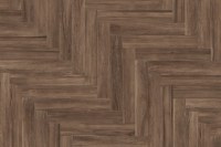 Gresie portelanata Iris Deck 120x20cm  9mm  Platano - 1