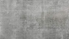 Gresie portelanata rectificata Diesel living Grunge Concrete 60x30cm  9mm  Rebel Grey