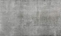 Gresie portelanata rectificata Diesel living Grunge Concrete 60x30cm  9mm  Rebel Grey - 1