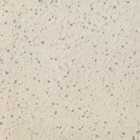 Gresie portelanata rectificata FMG Stream 30x30cm  9mm  Wheat Natural - 1