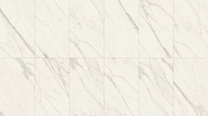 Gresie portelanata rectificata Iris Marmi 3.0 60x30cm  9mm  Venato White