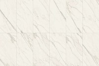 Gresie portelanata rectificata Iris Marmi 3.0 60x30cm  9mm  Venato White - 1