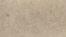 Gresie portelanata rectificata Iris Whole Stone  60x60cm  9mm  Sand