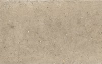 Gresie portelanata rectificata Iris Whole Stone  60x60cm  9mm  Sand - 1