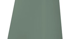 Hota decorativa Franke Smart Deco FSMD 508  50cm 3 viteze + turbo  650m3/h turbo  Dusty Green