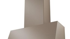 Hota Franke Maris Smart Country Plus 70 OY  650mc/h  70cm  Oyster