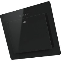 Hota Franke Neo FNO 605 BK 60cm  720mc/h  negru - 1