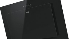 Hota Franke Neo FNO 805 BK 80cm  720mc/h  negru