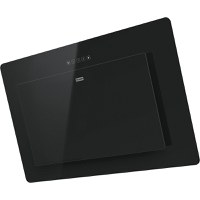 Hota Franke Neo FNO 805 BK 80cm  720mc/h  negru - 1