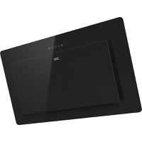 Hota Franke Neo FNO 905 BK 90cm  720mc/h  negru - 1