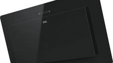 Hota Franke Neo FNO 905 BK 90cm  720mc/h  negru