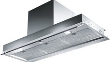 Hota Franke Style Plus FST Plus 908 X  90cm  550mc/h  inox satinat