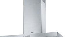 Hota Franke Tale 905 I XS  380 m3/h  90cm  inox satinat