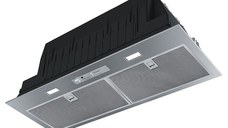 Hota incastrabila Franke Box FBI 705 Plus  590 m3/h  70cm  inox satinat