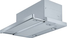 Hota telescopica incorporabila Franke Maxima FTC 926 90cm  Inox