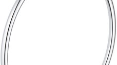 Inel port-prosop Grohe BauCosmopolitan crom