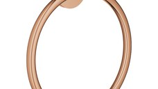 Inel portprosop Grohe Essentials  warm sunset