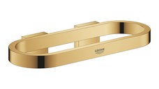 Inel portprosop Grohe Selection  cool sunrise