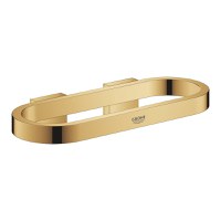 Inel portprosop Grohe Selection  cool sunrise - 1