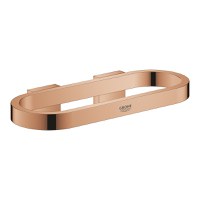 Inel portprosop Grohe Selection  warm sunset - 1