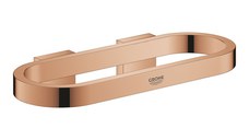 Inel portprosop Grohe Selection  warm sunset