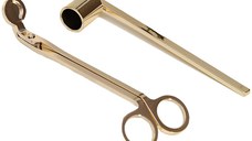 Kit accesorii pentru lumanari La Francaise