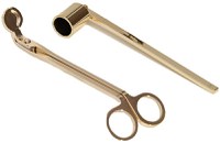 Kit accesorii pentru lumanari La Francaise - 1