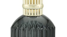 Lampa catalitica Maison Berger Cannelo Grise