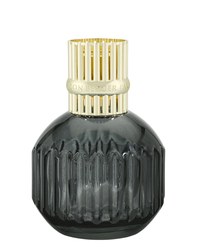 Lampa catalitica Maison Berger Cannelo Grise - 1