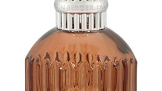 Lampa catalitica Maison Berger Cannelo Paprika