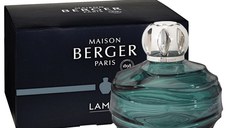 Lampa catalitica Maison Berger Echo Verte