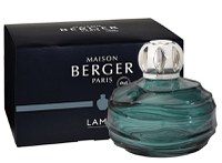 Lampa catalitica Maison Berger Echo Verte - 1