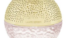 Lampa catalitica Maison Berger Gravity Nude