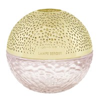 Lampa catalitica Maison Berger Gravity Nude - 1