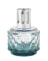 Lampa catalitica Maison Berger Variation Turquoise - 1