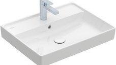Lavoar Villeroy & Boch Collaro 60x47cm  alb