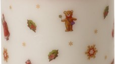 Lumanare Villeroy & Boch Winter Specials Bakery Gifts Toys M 7x12cm