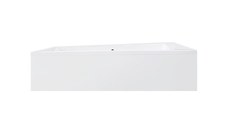 Masca pentru cada Besco Intima Duo 180