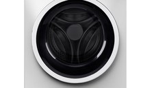 Masina de spalat rufe Teka WMK 70940 WH 9kg  1400 rpm  14 programe  motor inverter  Alb