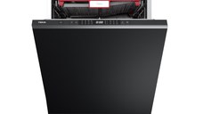 Masina de spalat vase complet incorporabila Teka Maestro DFI 76960  14 seturi  8 programe  60cm