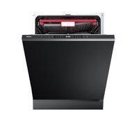 Masina de spalat vase complet incorporabila Teka Maestro DFI 76960  14 seturi  8 programe  60cm - 1