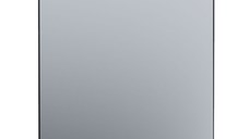 Masina de spalat vase Teka ExpertCare DFS 44750 SS  45cm  10 seturi  7 programe  inox