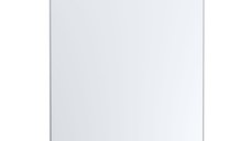 Masina de spalat vase Teka ExpertCare DFS 44750 WH  45cm  10 seturi  7 programe  alb