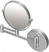 Oglinda cu lupa Ideal Standard  colectia IOM - 1