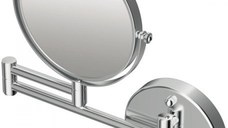 Oglinda cu lupa Ideal Standard  colectia IOM