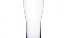 Pahar bere Villeroy & Boch Purismo Goblet 243mm  0 74 litri