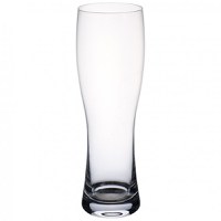 Pahar bere Villeroy & Boch Purismo Goblet 243mm  0 74 litri - 1