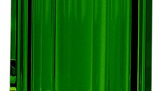 Pahar suport Decor Walther Kristall KR BER 10x7cm verde