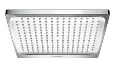 Palarie de dus Hansgrohe Crometta E240  1 jet